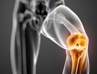 Οκτώ σημάδια που δείχνουν ότι το σώμα σου «φωνάζει» για βοήθεια